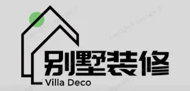 林州别墅装修,林州别墅装修设计就上【林州别墅装修网】